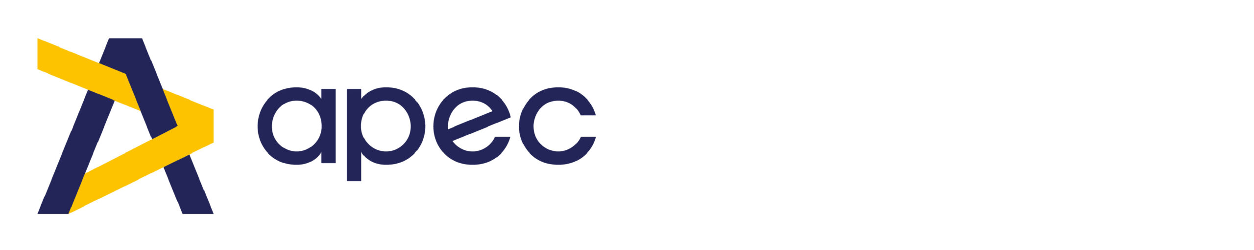<h4>APEC</h4>
<p>L’Apec accompagne, à toutes les étapes-clés du parcours professionnel, les cadres et les jeunes diplômé·es à partir de bac+3 et aide les entreprises, notamment les TPE-PME, à trouver les compétences cadres dont elles ont besoin et à cultiver leur attractivité.</p>
<p>&nbsp;</p>
<p><span class="btn btn-internal-editor btn-md btn-secondary btn-with-icon after:btn-icon-img after:mask-arrow-right-line"><a href="https://corporate.apec.fr/" target="_blank" rel="noopener">Plus d&rsquo;informations</a></span></p>
