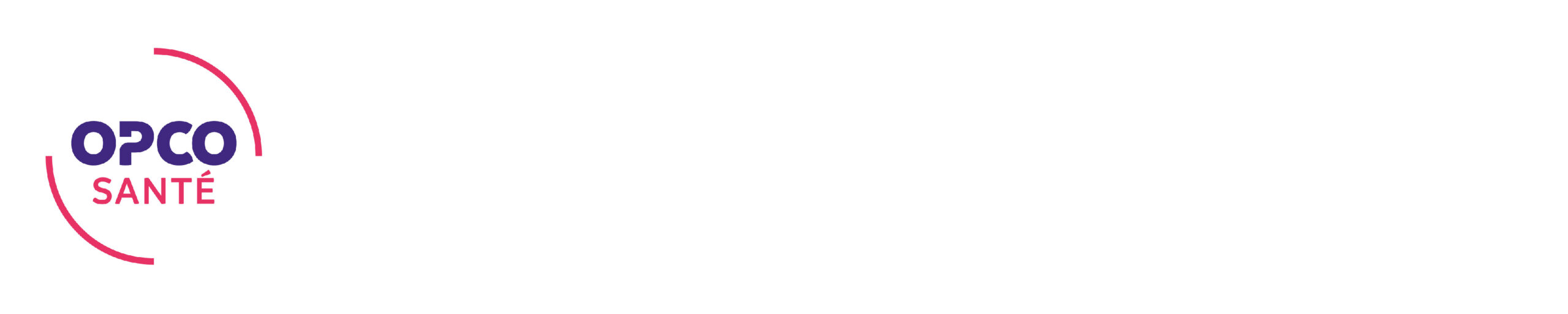 <h4>OPCO Santé</h4>
<p>L’OPCO Santé est l’opérateur de compétence des secteurs des professions de la santé et médico-social.</p>
<p>&nbsp;</p>
<p><span class="btn btn-internal-editor btn-md btn-secondary btn-with-icon after:btn-icon-img after:mask-arrow-right-line"><a href="https://www.opco-sante.fr" target="_blank" rel="noopener">Plus d&rsquo;informations</a></span></p>
