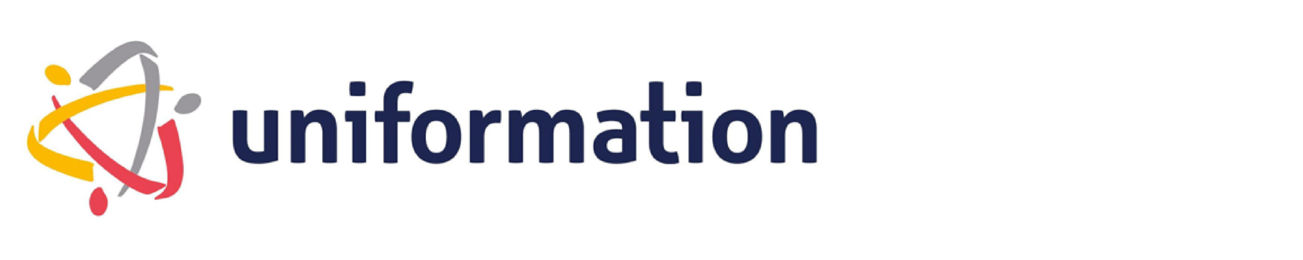 <h4>Uniformation</h4>
<p>L’OPCO Cohésion Sociale (Uniformation) est l’opérateur de compétences des secteurs du champ social, services aux personnes, insertion, sport, enseignement et formation.</p>
<p>20 branches professionnelles couvrent ce périmètre. Sociétés, associations, coopératives, organismes sociaux, fondations, organisations syndicales de salariés, partis politiques, comités d’entreprise et comités sociaux et économiques, mouvements et associations cultuelles… peuvent tous également bénéficier des services d’Uniformation dès lors qu’ils ne sont pas rattachés à une branche professionnelle accueillie dans un autre Opco.</p>
<p>&nbsp;</p>
<p><span class="btn btn-internal-editor btn-md btn-secondary btn-with-icon after:btn-icon-img after:mask-arrow-right-line"><a href="https://www.uniformation.fr" target="_blank" rel="noopener">Plus d&rsquo;informations</a></span></p>
