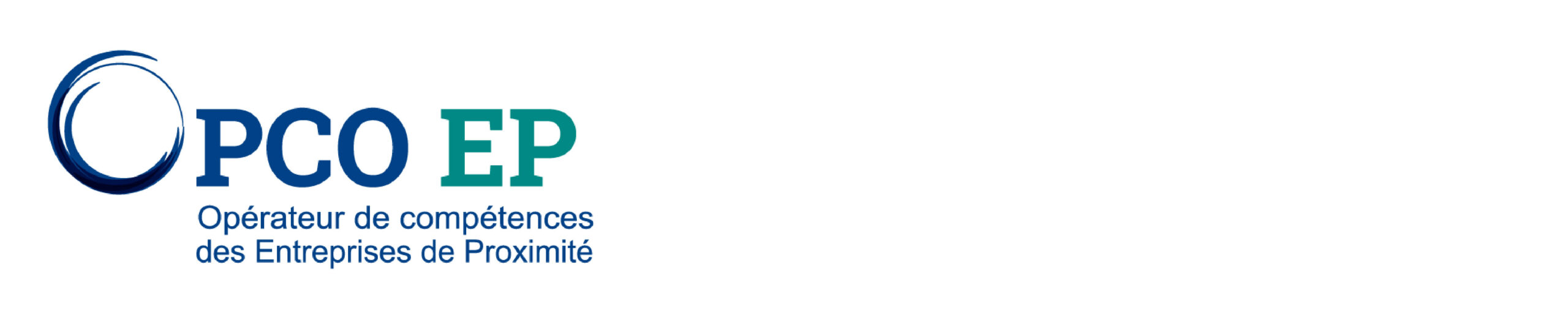 <h4>OPCO EP</h4>
<p>L’OPCO EP est l’opérateur de compétences des Entreprises de Proximité (EP). C’est un opérateur interbranches.</p>
<p>L’opérateur de compétences (OPCO) des Entreprises de Proximité a été agréé sur les bases de l’accord constitutif signé par les organisations interprofessionnelles d’employeurs U2P et CPME et les cinq confédérations syndicales de salariés (CFDT, CFE-CGC, CFTC, CGT, CGT-FO). Il s’appuie sur les compétences et le savoir-faire du réseau d’OPCA PEPSS/ACTALIANS et d’AGEFOS PME et se déploie sur tout le territoire national (DROM compris).</p>
<p>&nbsp;</p>
<p><span class="btn btn-internal-editor btn-md btn-secondary btn-with-icon after:btn-icon-img after:mask-arrow-right-line"><a href="https://www.opcoep.fr" target="_blank" rel="noopener">Plus d&rsquo;informations</a></span></p>

