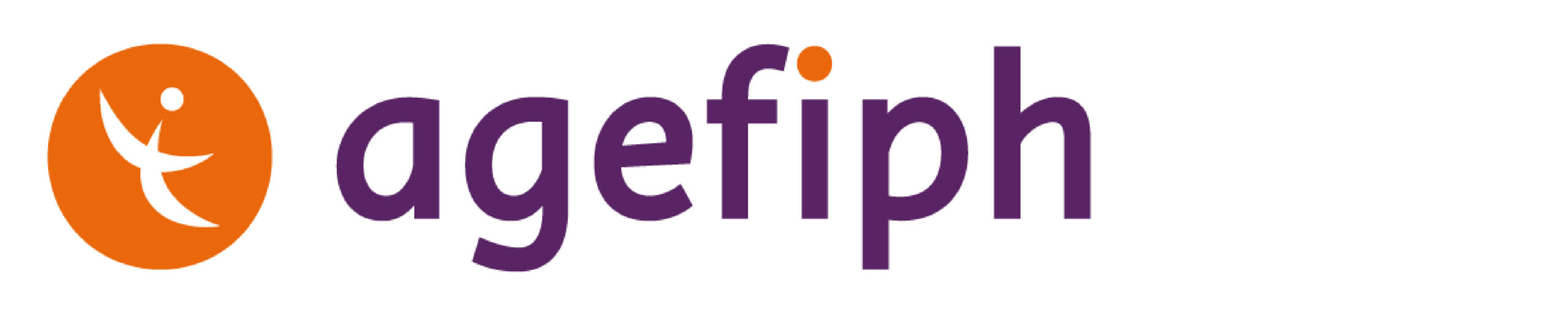 <h4>AGEFIPH</h4>
<p>L’AGEFIPH a pour mission de favoriser l’insertion professionnelle et le maintien dans l’emploi de personnes handicapées dans les entreprises privées et en milieu ordinaire de travail.</p>
<p>&nbsp;</p>
<p><span class="btn btn-internal-editor btn-md btn-secondary btn-with-icon after:btn-icon-img after:mask-arrow-right-line"><a href="https://www.agefiph.fr/" target="_blank" rel="noopener">Plus d&rsquo;informations</a></span></p>

