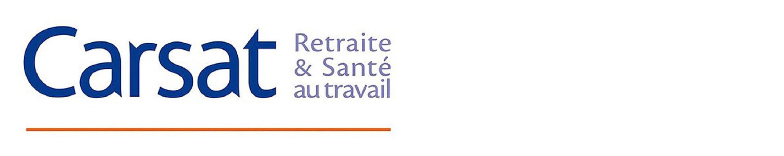<h4>CARSAT</h4>
<p>Les caisses d&rsquo;assurance retraite et de la santé au travail (CARSAT) sont des organismes régionaux de droit privé chargés de l&rsquo;exécution d&rsquo;une mission de service public et relèvent de la Sécurité sociale.</p>
<p>Elles mettent en oeuvre les politiques institutionnelles dans les domaines de la retraite, de l&rsquo;accompagnement social et de la prévention des risques professionnels, sous la double tutelle de la caisse nationale d&rsquo;assurance vieillesse (CNAV) et de la caisse nationale d&rsquo;assurance maladie (CNAMTS).</p>
<p>&nbsp;</p>
<p><span class="btn btn-internal-editor btn-md btn-secondary btn-with-icon after:btn-icon-img after:mask-arrow-right-line"><a href="https://www.agefiph.fr/" target="_blank" rel="noopener">Plus d&rsquo;informations</a></span></p>
