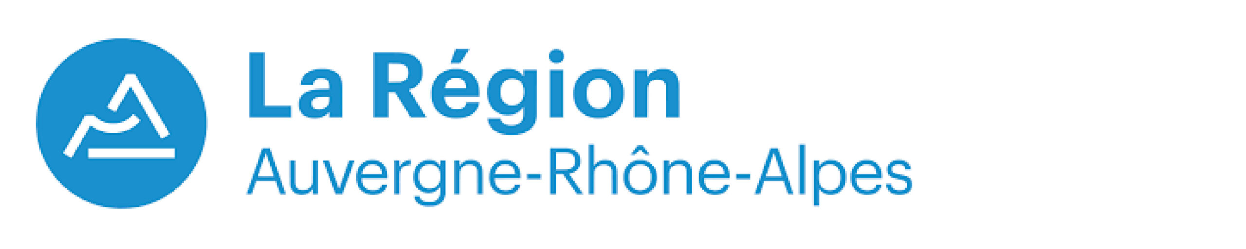<h4>Région Auvergne-Rhône-Alpes</h4>
<p>La Région a de nombreuses missions : mobilités et transports, éducation et lycées, formation et orientation, économie, emploi et relocalisations, fonds européens, aménagement du territoire, etc.</p>
<p>&nbsp;</p>
<p><span class="btn btn-internal-editor btn-md btn-secondary btn-with-icon after:btn-icon-img after:mask-arrow-right-line"><a href="https://www.auvergnerhonealpes.fr/" target="_blank" rel="noopener">Plus d&rsquo;informations</a></span></p>
