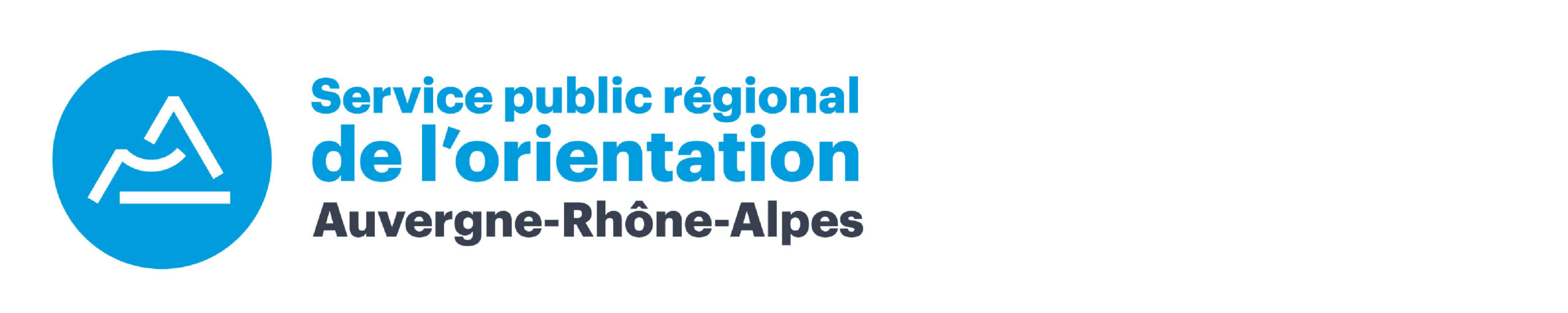 <h4>SPRO</h4>
<p>Le SPRO en Auvergne-Rhône-Alpes s&rsquo;adresse à tous les publics sur l&rsquo;ensemble du territoire, qu&rsquo;il s&rsquo;agisse du public scolarisé, des jeunes en rupture de parcours, des salariés ou des demandeurs d&#8217;emploi.</p>
<p>&nbsp;</p>
<p><span class="btn btn-internal-editor btn-md btn-secondary btn-with-icon after:btn-icon-img after:mask-arrow-right-line"><a href="https://www.via-competences.fr/politiques-emploi-formation/strategies-en-region/le-spro-en-auvergne-rhone-alpes/le-spro-en-auvergne-rhone-alpes" target="_blank" rel="noopener">Plus d&rsquo;informations</a></span></p>
