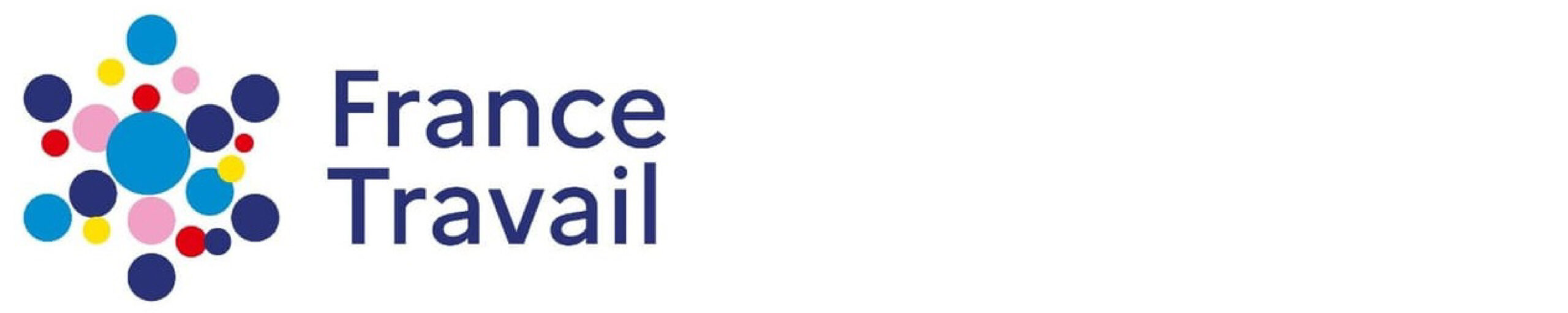 <h4>France Travail</h4>
<p>France Travail est le service public de l’emploi en France. Leur rôle ? D’une part, indemniser les demandeurs d’emploi et les accompagner vers le retour à l’emploi ; et d’autre part, guider les entreprises dans leurs recrutements. C’est la mission que portent les 54 500 agents, mobilisés au quotidien pour anticiper les tendances, innover et fédérer les acteurs et relais-clés sur le terrain.</p>
<p>&nbsp;</p>
<p><span class="btn btn-internal-editor btn-md btn-secondary btn-with-icon after:btn-icon-img after:mask-arrow-right-line"><a href="https://www.francetravail.org/francetravail/" target="_blank" rel="noopener">Plus d&rsquo;informations</a></span></p>
