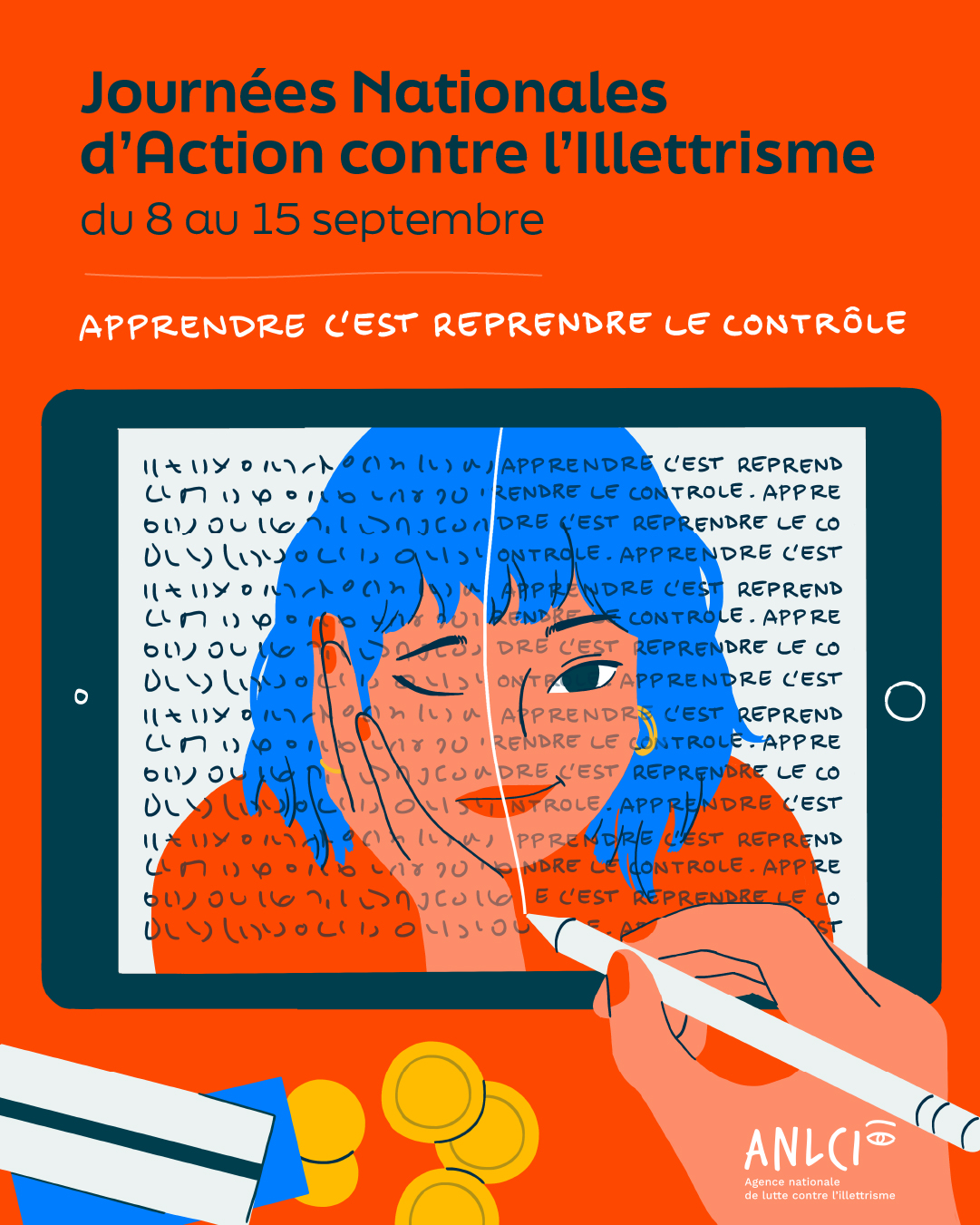 Mon CEP : JNAI 2025 : repérer les fragilités invisibles pour mieux accompagner