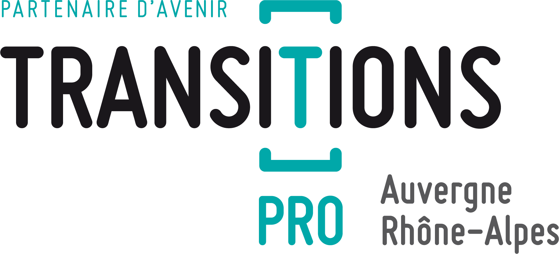 Logo Transitions Pro