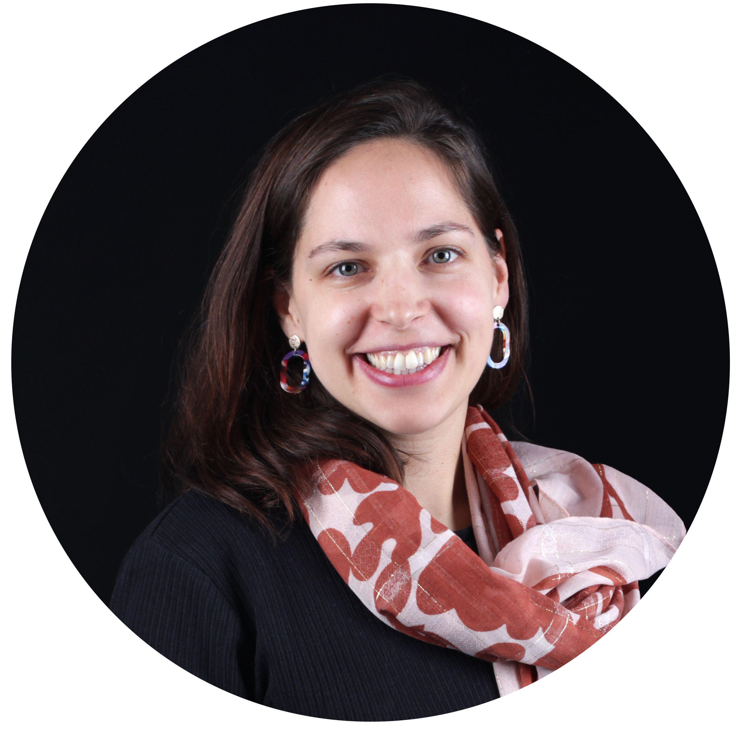 Mon CEP : Photo Léa GIRAUD