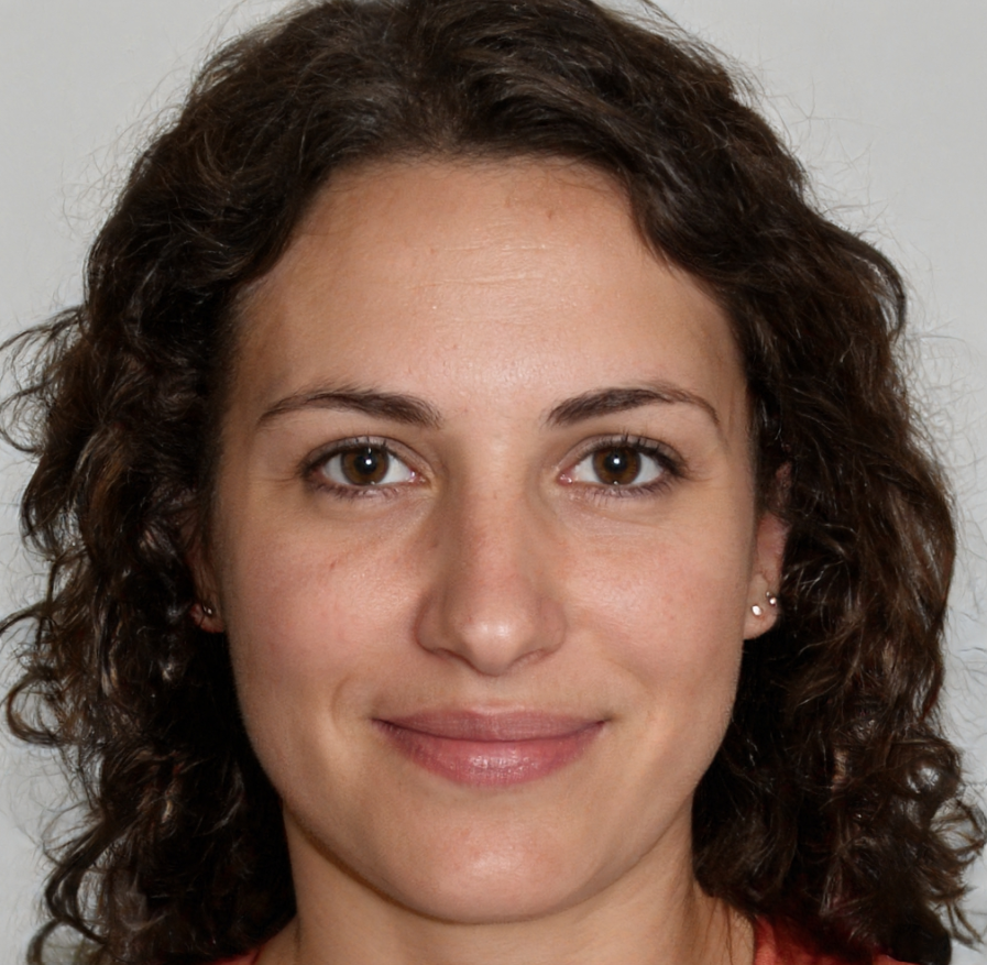 Portrait d'un bénéficiaire du service Mon CEP