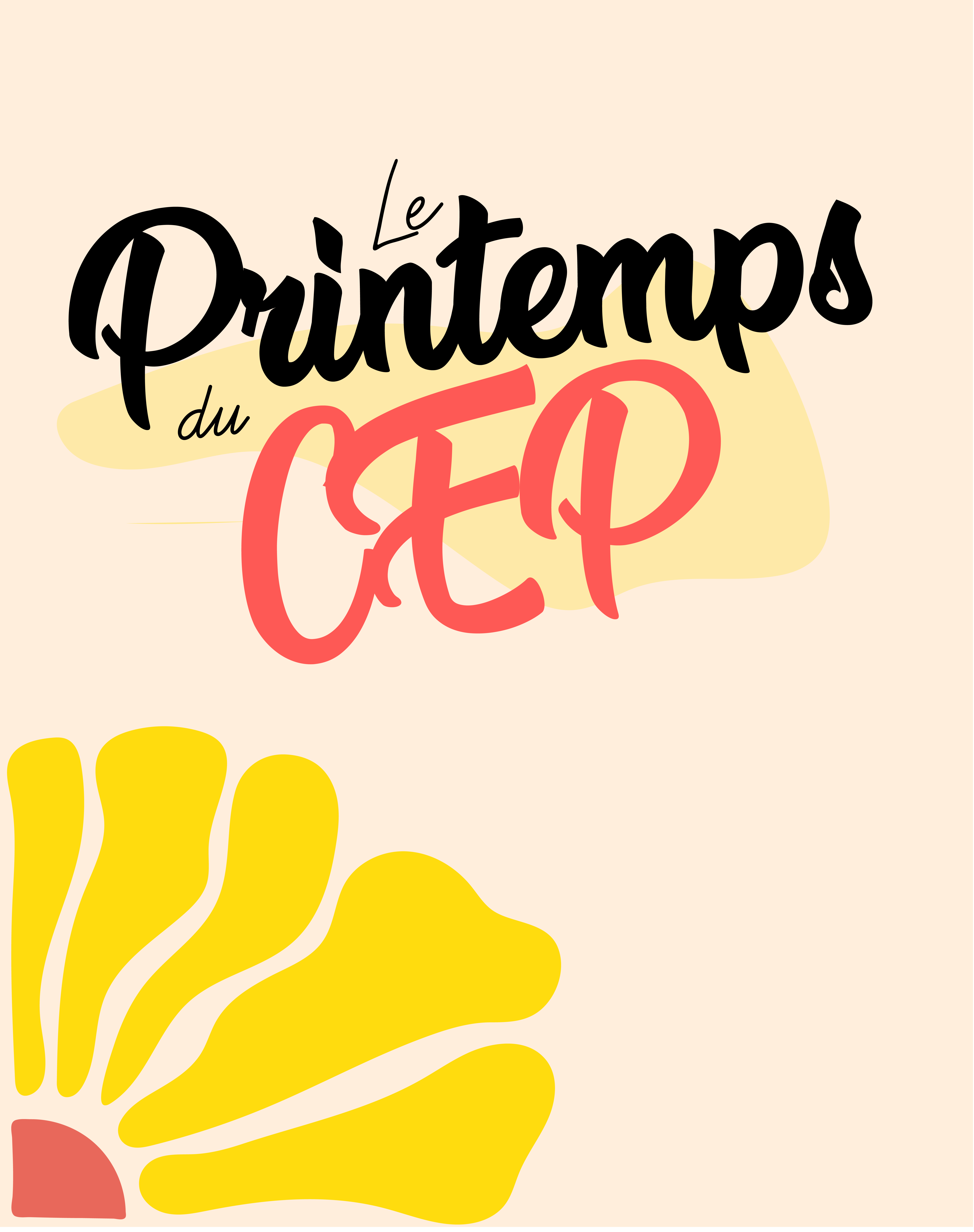 Image web printemps du CEP