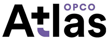logo Opco Atlas