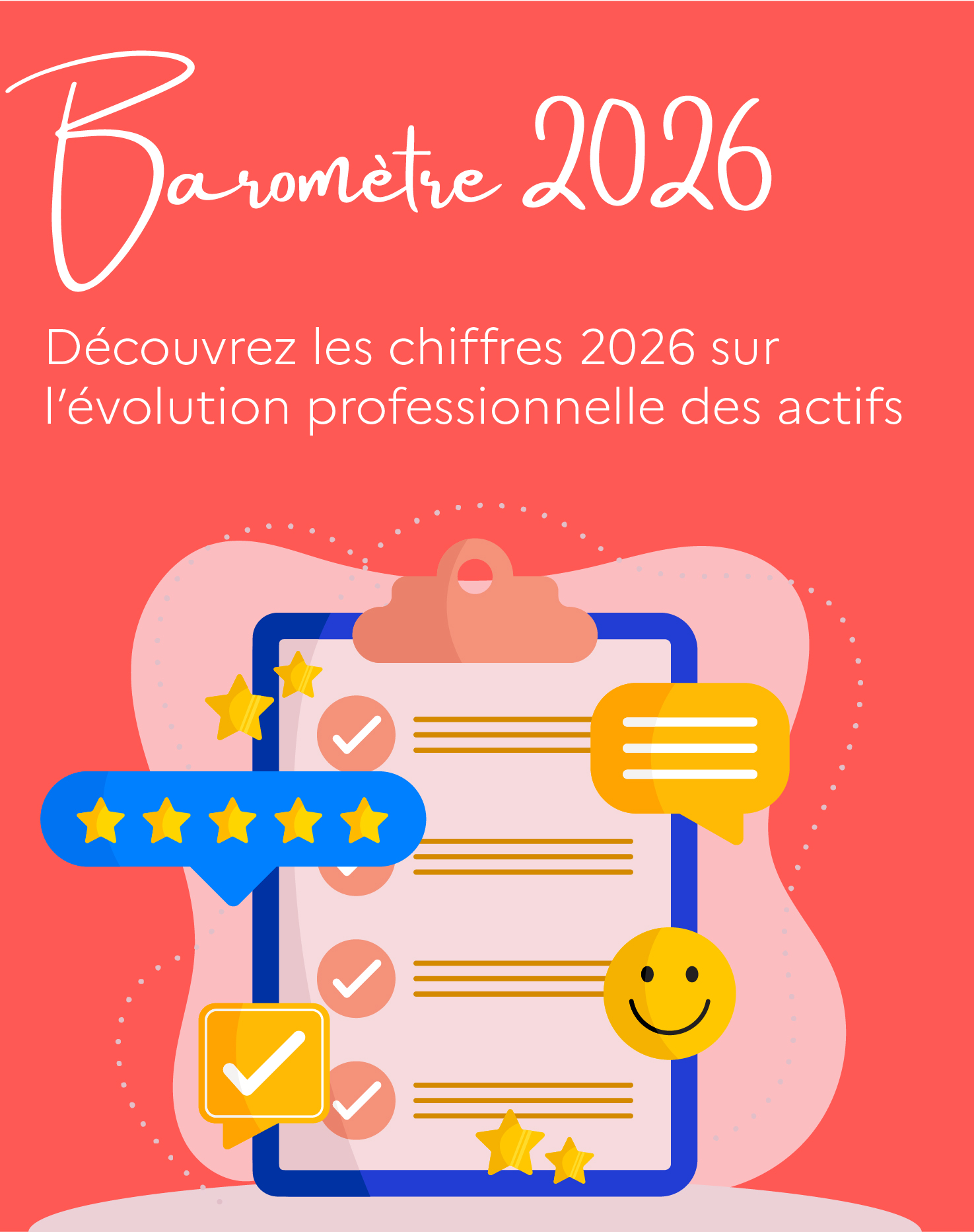 Baromètre 2026